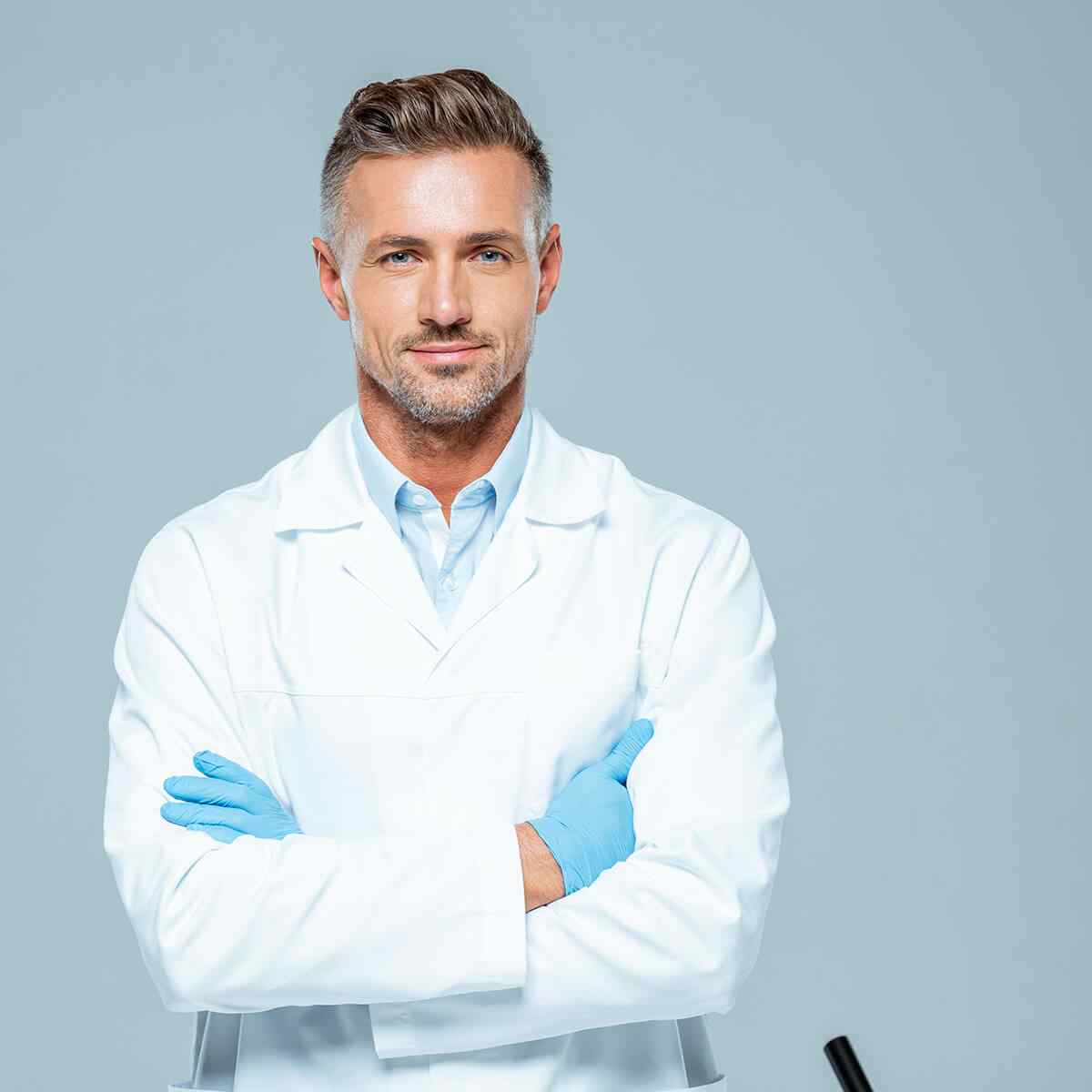 http://www.lacomet.go.cr/wp-content/uploads/2020/05/inner_about_me_01.jpg