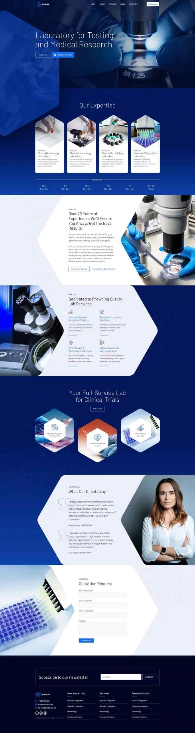http://www.lacomet.go.cr/wp-content/uploads/2020/06/Home-scaled-1.jpg