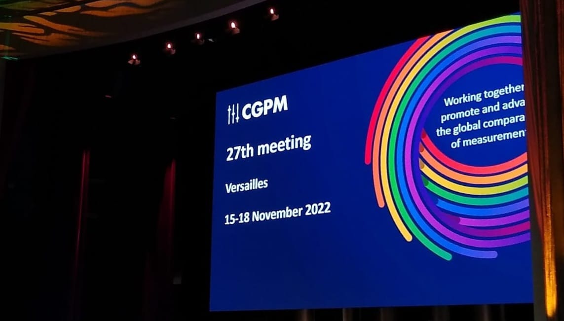 316166743_456071913374020_8088639390312614588_n